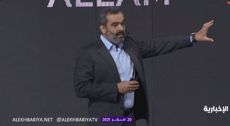 وزير الاتصالات: المملكة ستعمل على تأمين أكثر المصادر استدامة لدعم عصر الذكاء الاصطناعي