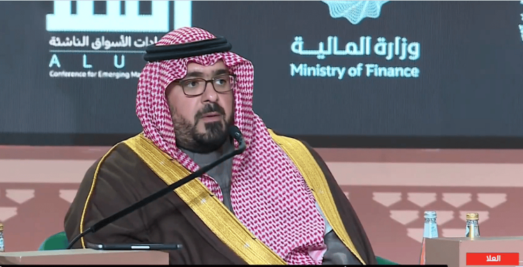 وزير الاقتصاد والتخطيط: الانتقال من الدخل المنخفض إلى المتوسط يفتح آفاقًا للنمو