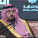 وزير الاقتصاد والتخطيط: الانتقال من الدخل المنخفض إلى المتوسط يفتح آفاقًا للنمو