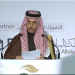 وزير الخارجية: المملكة قدمت مساعدات إغاثية بـ133 مليار دولار لأكثر من 172 دولة