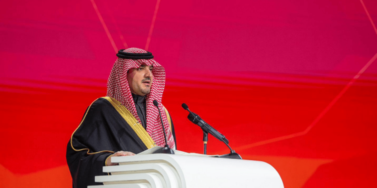 وزير الداخلية: تكلفة الإصابات الناجمة عن حوادث المرور لا تقدر بثمن