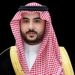 وزير الدفاع يبحث مع نظيره الأمريكي التعاون الاستراتيجي