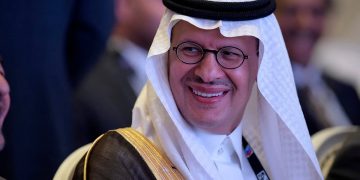 وزير الطاقة: تشغيل 5 مشروعات سعودية في مصر بمجالات الطاقة المتجددة