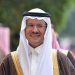 وزير الطاقة: دراسة إنشاء كيان سعودي مصري لإعادة تأهيل المباني الحكومية لتحقيق كفاءة استخدام الطاقة