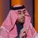 وكيل «الموارد البشرية» يوضح استراتيجية الوزارة في تمكين الموظفين