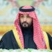 ولي العهد يطلع مجلس الوزراء على نتائج استقباله للرئيس السوري