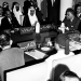 مواقف المملكة الثابتة من القضية الفلسطينية تنبثق من مشكاة الملك عبد العزيز