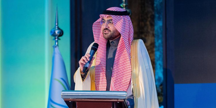 منتدى الاستثمار الرياضي SIF ينظم “سحور الرياضيين” بحضور نائب وزير الرياضة ونخبة من قادة القطاع