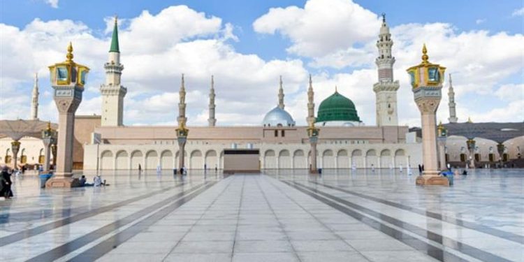 موعد الإفطار وأذان المغرب اليوم السابع عشر من رمضان 1446 في المملكة