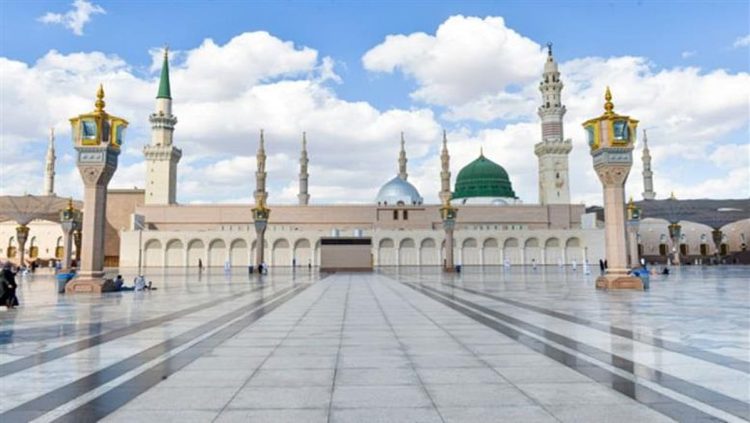 موعد الإفطار وأذان المغرب اليوم السابع عشر من رمضان 1446 في المملكة