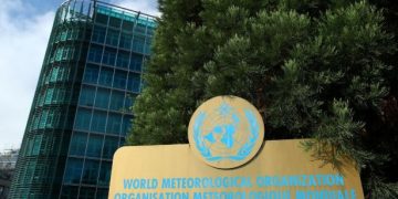 المنظمة العالمية للأرصاد الجوية: تغيّر المناخ بلغ مستويات غير مسبوقة في عام 2024