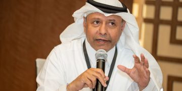 رئيس مجلس إدارة «إنجاب»: المنطقة الشرقية الأعلى في نسبة العقم بـ18%