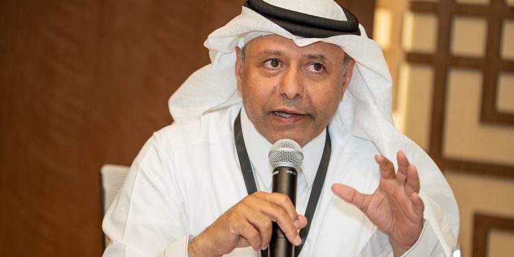 رئيس مجلس إدارة «إنجاب»: المنطقة الشرقية الأعلى في نسبة العقم بـ18%