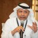 رئيس مجلس إدارة «إنجاب»: المنطقة الشرقية الأعلى في نسبة العقم بـ18%