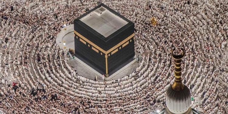 موعد الإفطار وأذان المغرب اليوم العشرين من رمضان 1446