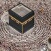 موعد الإفطار وأذان المغرب اليوم العشرين من رمضان 1446