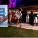 «بسطة خير السعودية» تحتضن أكثر من 80 بائعًا جائلًا وتحقق نجاحًا لافتًا بمدينة بريدة