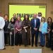 «سناب شات» تتعاون مع «المفوضية السامية للأمم المتحدة لشؤون اللاجئين» لإطلاق عدسة للواقع المعزز لتسليط الضوء على معاناة اللاجئين