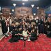 "مشورة".. برنامج يطرح محتوى معرفيًا بلغة مبسطة
