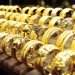 المعدن الأصفر يرتفع عالميا.. سعر الذهب في السعودية اليوم الخميس 27-9-1446
