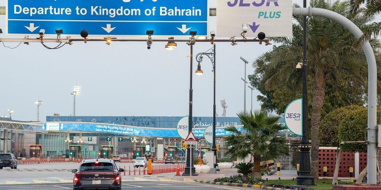 البحرين وجهة السعوديين السياحية الأولى في الإجازات والأعياد.. وخبراء يكشفون لـ«عاجل» الأسباب