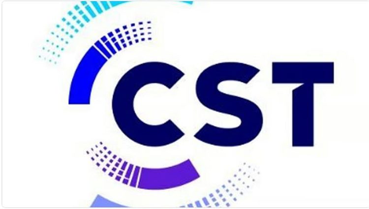 «هيئة الاتصالات» تعلن نجاح خطتها التشغيلية لشهر رمضان 1446هـ