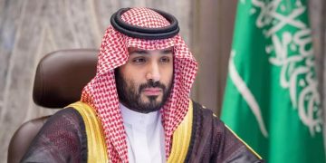 رفع الإيقاف عن البيع والشراء وإصدار رخص البناء.. تعرف على قرارات ولي العهد لمواجهة ارتفاع أسعار الأراضي والإيجارات بالرياض