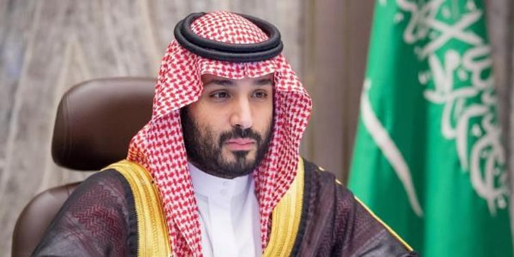 رفع الإيقاف عن البيع والشراء وإصدار رخص البناء.. تعرف على قرارات ولي العهد لمواجهة ارتفاع أسعار الأراضي والإيجارات بالرياض