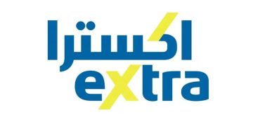 "إكسترا" توزع أرباحا نقدية بنسبة 30% عن النصف الثاني من 2024