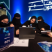 "سدايا" تعزز من مشاركة المرأة السعودية في تشكيل مستقبل الذكاء الاصطناعي