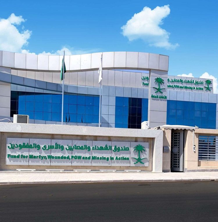 "صندوق الشهداء" يطلق حملة "وفاء" لتوزيع 100 ألف وجبة إفطار خلال رمضان