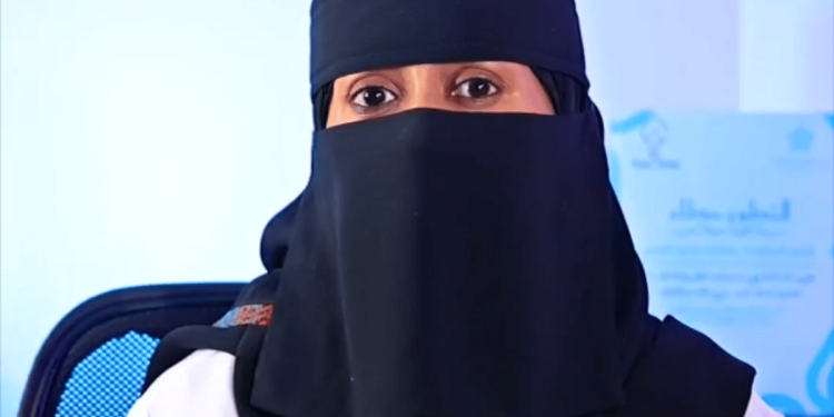 أخصائية: الرياضة في رمضان تزيد كفاءة القلب وتحافظ على توازن السوائل
