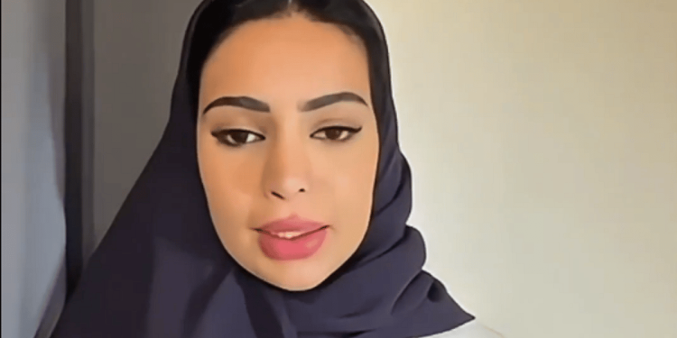 أخصائية: الصيام تجربة روحانية ونفسية تتطلب التكيف مع التغيرات  