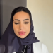 أخصائية: الصيام تجربة روحانية ونفسية تتطلب التكيف مع التغيرات  