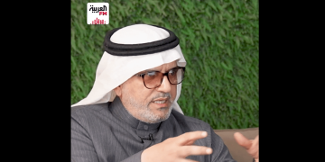 أستاذ علم اجتماع: مكة المكرمة تمتاز بهويتها العالمية وبثرائها الثقافي والفكري