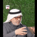 أستاذ علم اجتماع: مكة المكرمة تمتاز بهويتها العالمية وبثرائها الثقافي والفكري