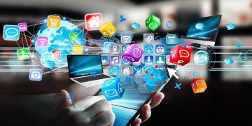 أفضل شركات التسويق الإلكتروني بالسعودية