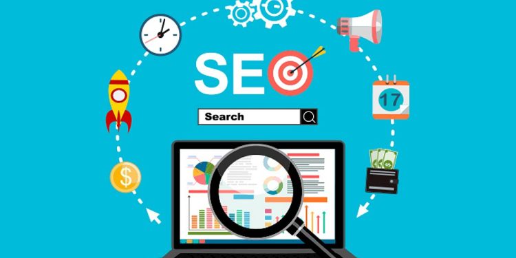 أفضل شركات تحسين محركات البحث SEO بالسعودية