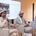 'أفلام السعودية' الـ11.. 166 مشروعاً و41 فيلماً