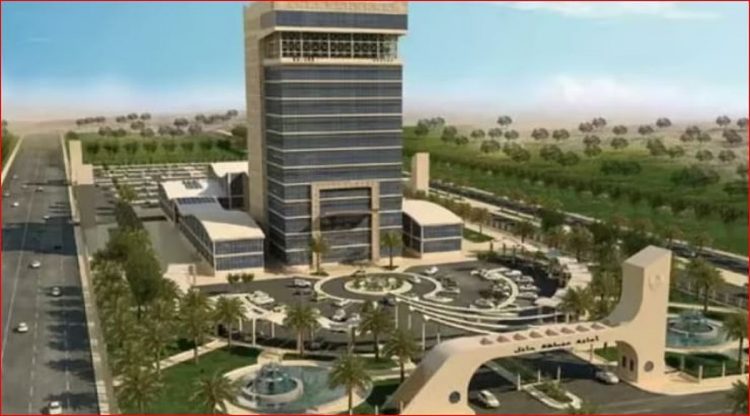 أمانة حائل تكثّف جهودها في إدارة أعمال النظافة وتحسين المشهد الحضري
