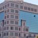أمانة منطقة الباحة تنظّم أكثر من 100 فعالية ومبادرة خلال شهر رمضان
