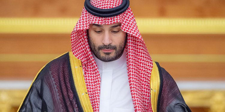 إعادة تشكيل لجنة الإفلاس.. 15 قرارًا جديدًا لمجلس الوزراء