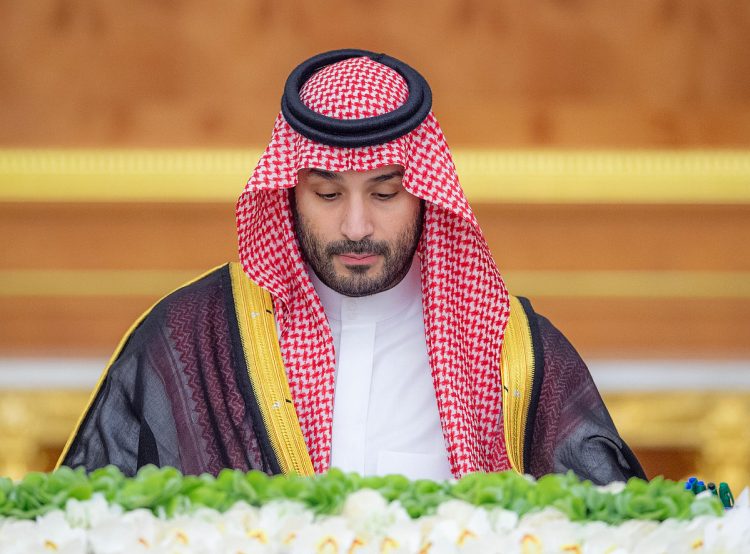 إعادة تشكيل لجنة الإفلاس.. 15 قرارًا جديدًا لمجلس الوزراء
