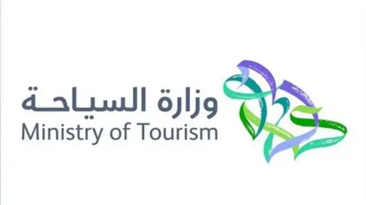 إغلاق وغرامة تصل إلى مليون ريال.. "السياحة" تواصل ضبط الفنادق المخالفة