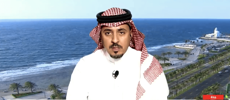 استشاري: بعض الألعاب النارية تفوق حرارة شرارتها درجة غليان الماء

 