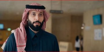 استشاري: على مرضى السكري تجنب الصيام في الحالات الشديدة واستشارة الطبيب