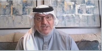 استشاري نفسي: «السوشال ميديا» جعلت الأطفال والمراهقين أقل رغبة في التواصل مع الآخرين