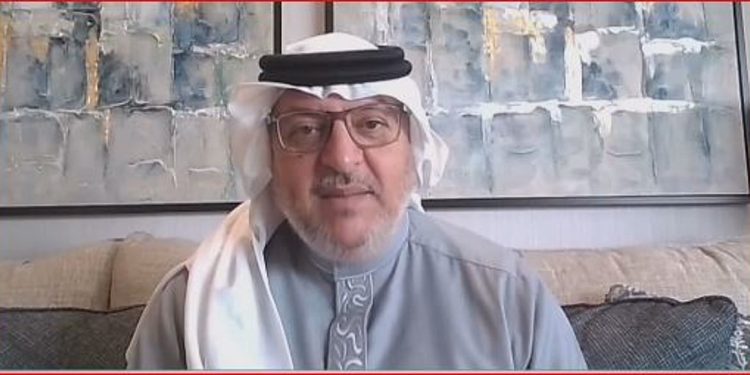 استشاري: يمكن للذكاء الاصطناعي أن يساهم في العلاج النفسي