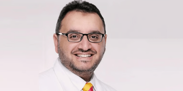 استشاري يوضح أفضل نظام غذائي متوازن خلال شهر رمضان