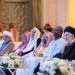 اعتماد وثيقة بناء الجسور بين المذاهب الإسلامية بمكة